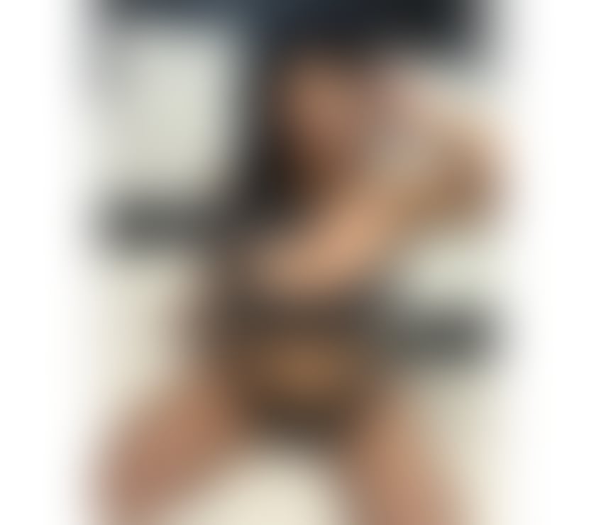  Escorts & Erotic Massage Telford Telford and Wrekin - Photos for 💖I'M CLEO ! Kissing💞 Alevel 💖 24&7 Outcall 💖OWO
