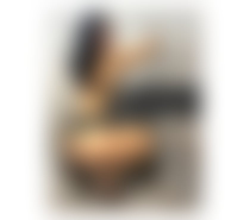 Escorts Shropshire Telford and Wrekin - Photos for 💖I'M CLEO ! Kissing💞 Alevel 💖 24&7 Outcall 💖OWO