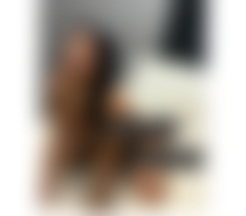 Escorts Shropshire Telford and Wrekin - Photos for 💖I'M CLEO ! Kissing💞 Alevel 💖 24&7 Outcall 💖OWO