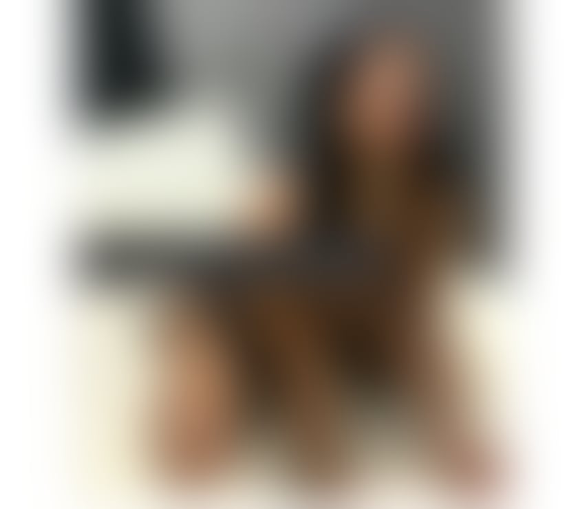 💖I'M CLEO ! Kissing💞 Alevel 💖 24&7 Outcall 💖OWO