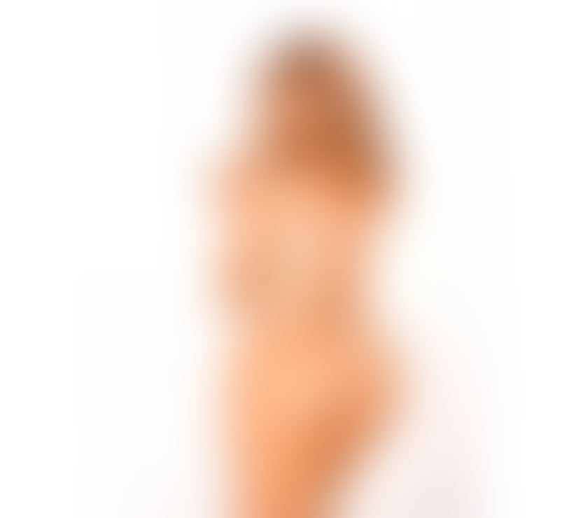 Escorts Essex Epping Forest - Photos for 🤍TOP SERVICES💦🔝💯REAL🔥 OUTCALL