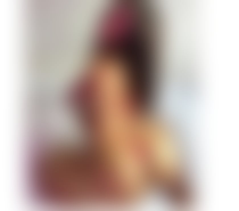 Escort Luton Town Centre Luton - Photos for 🎀ANGELICA🎀BEAUTIFUL CURVES 🎀🎊