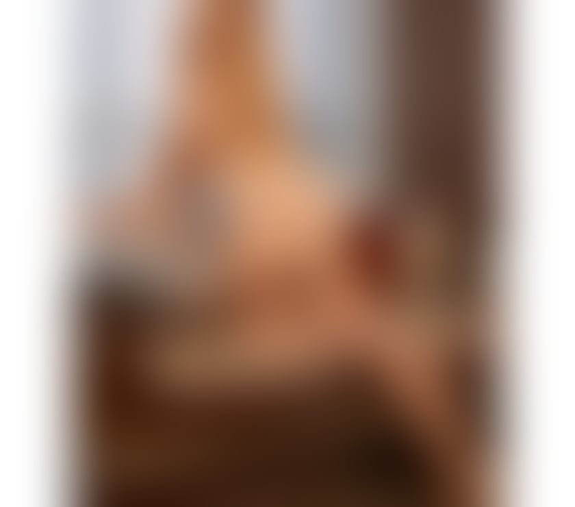 Escorts East London Stratford - East London - Photos for 🤍TOP SERVICES💦🔝💯REAL🔥 OUTCALL only