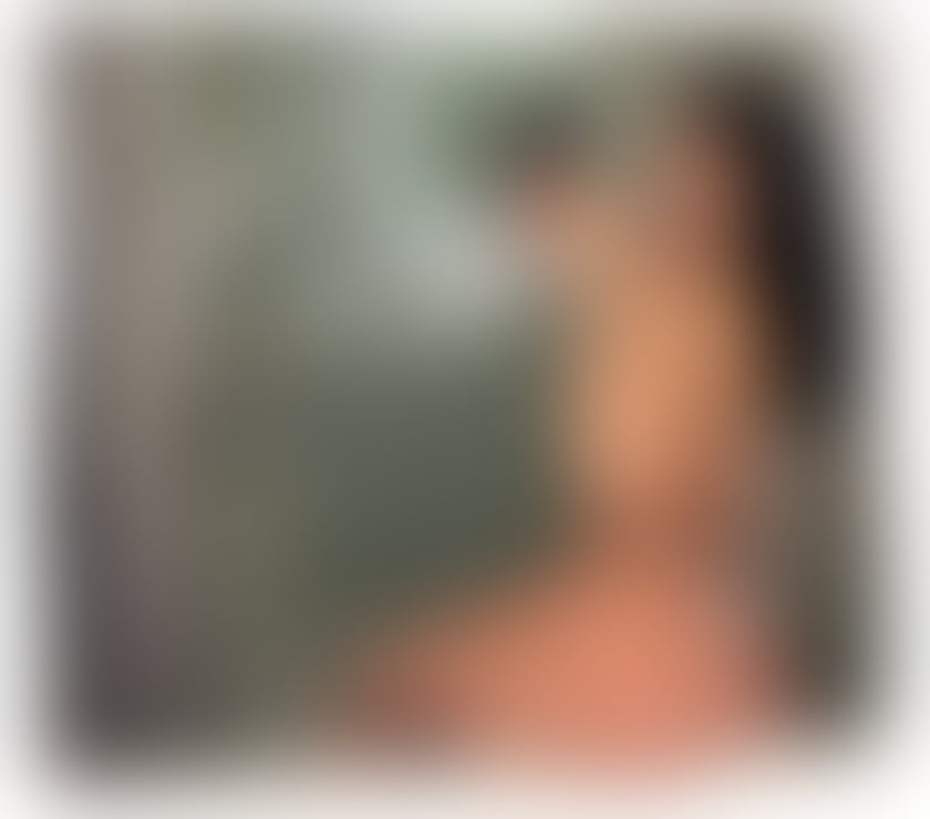 Escort Bradford City Centre Bradford - Photos for Madalina ❤party girl🍾🍷no rush