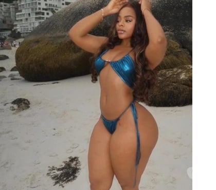 Escort Bradford City Centre Bradford - Photos for Madalina ❤party girl🍾🍷no rush
