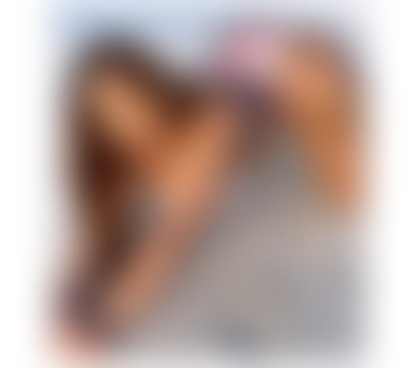 Escorts South West London Streatham - South West London - Photos for Real Pics! LIDI 🔥OwO and PARTYGIRL 🎉