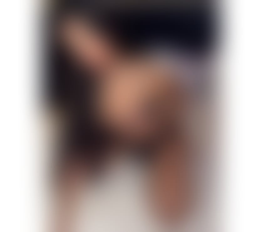 Escorts Cardiff Cardiff City Centre - Cardiff - Photos for Alessa hot Brazilian ❤️🌸