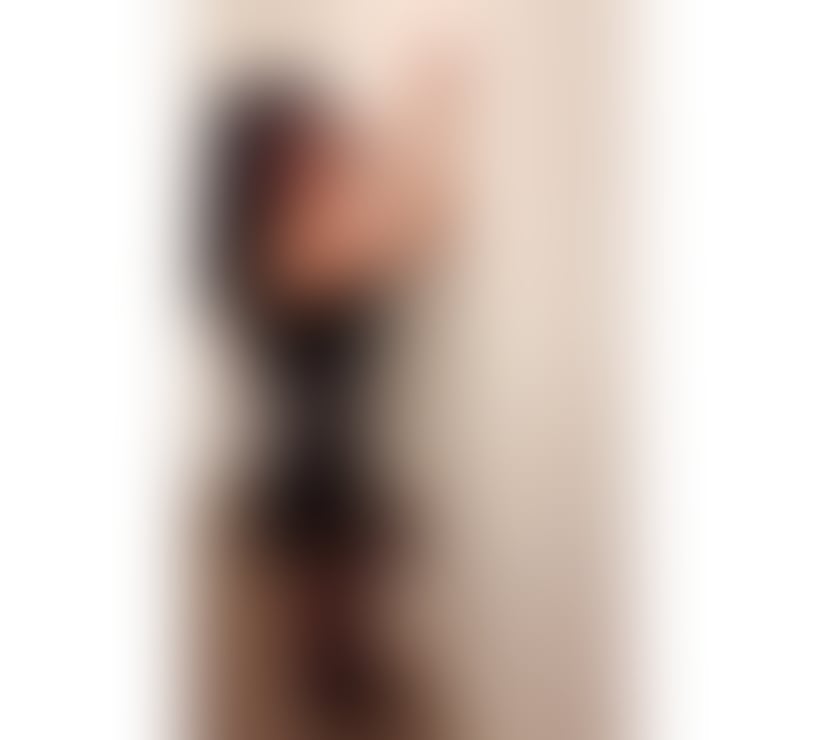 💦🔞Real sensual girl💕Outcall Only