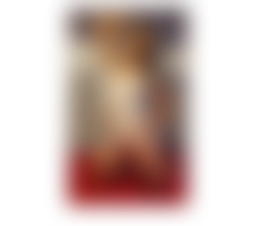 Escorts Buckinghamshire Milton Keynes - Photos for ❤️Vanessa❤️New In Your City ❤️ Only Outcall