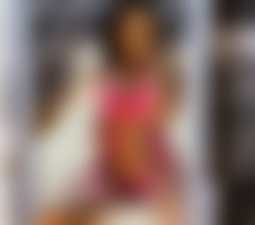 Escorts South Yorkshire Doncaster - Photos for Just today arrived in town here for you guys x🥰❤️