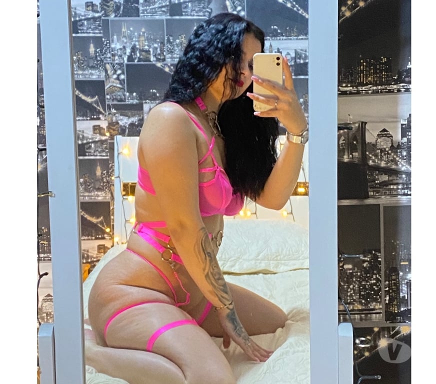 Escorts South Yorkshire Doncaster - Photos for Just today arrived in town here for you guys x🥰❤️