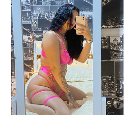 Escorts Balby Doncaster - Photos for Just today arrived in town here for you guys x🥰❤️