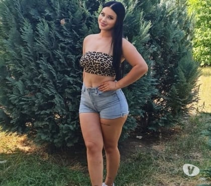 Escorts and Massages Clifton Bristol - Photos for ❤️ SEXY NEW GIRL IN TOWN .❤️