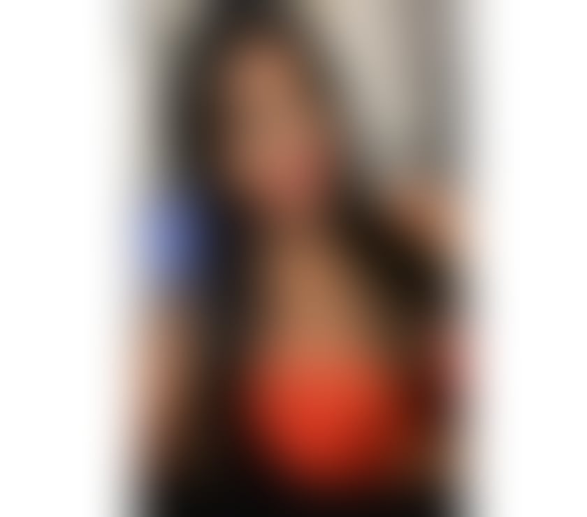 Escorts South West London Vauxhall - South West London - Photos for Brunette Brendal❤️🌸