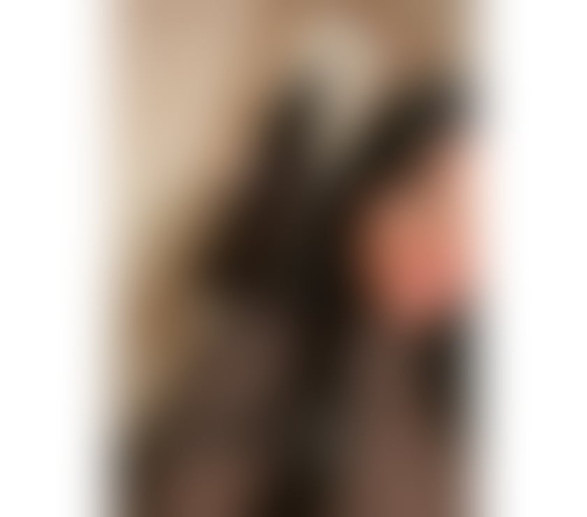 Escorts South West London Vauxhall - South West London - Photos for Brunette Brendal❤️🌸
