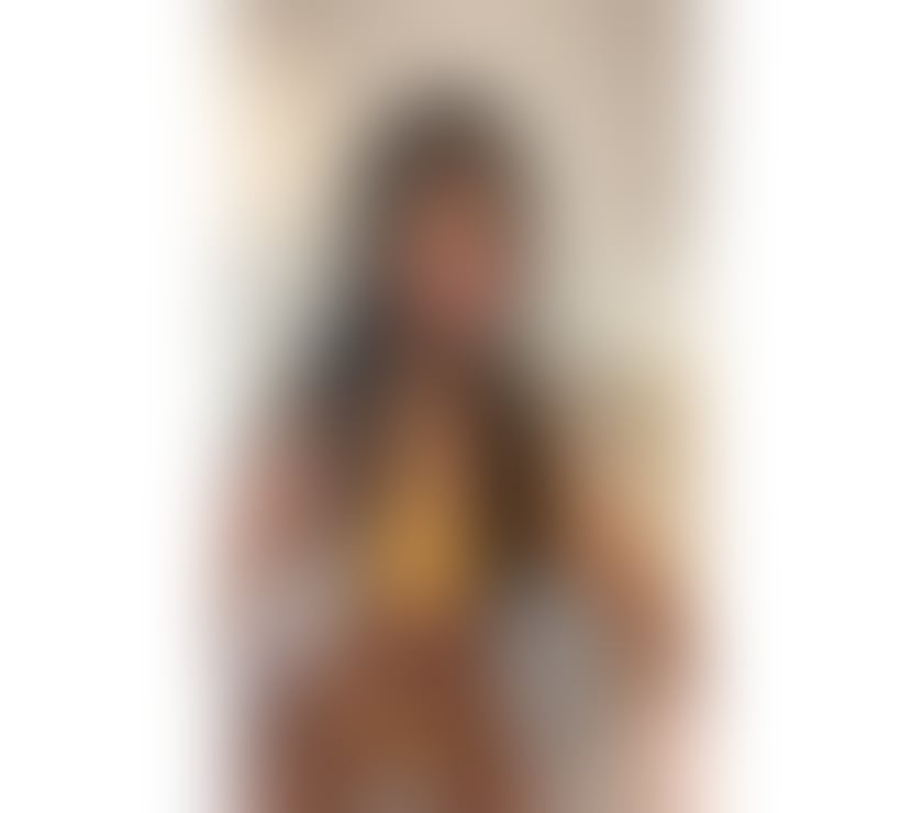 Escorts South West London Vauxhall - South West London - Photos for Brunette Brendal❤️🌸