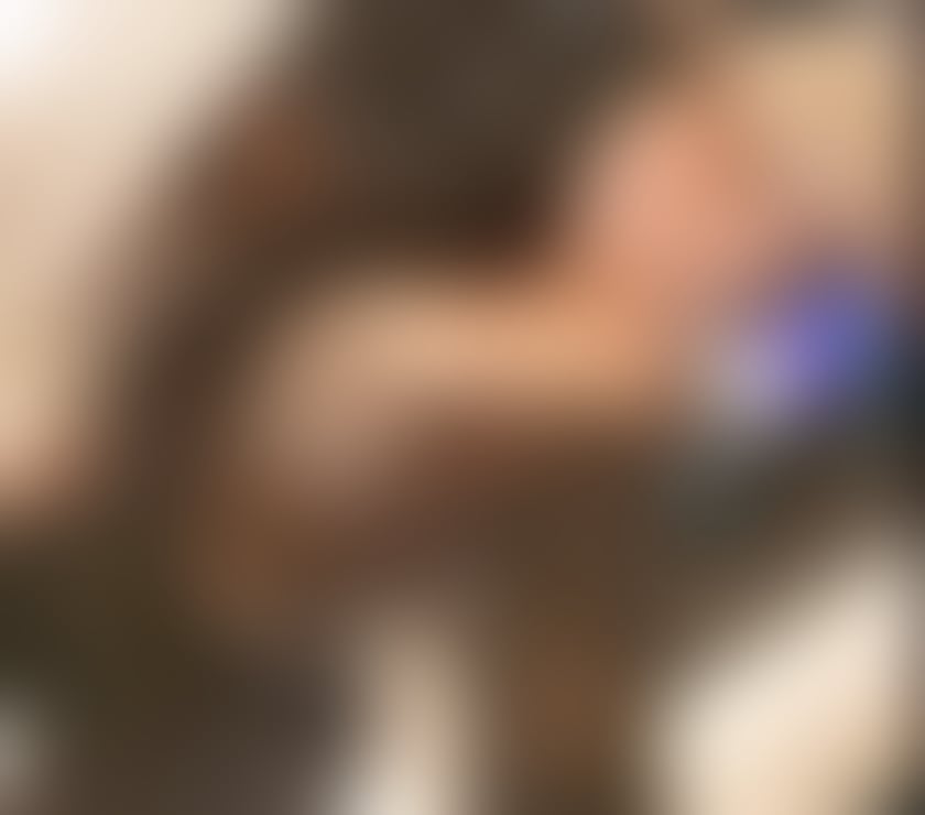 Escorts South West London Vauxhall - South West London - Photos for Brunette Brendal❤️🌸