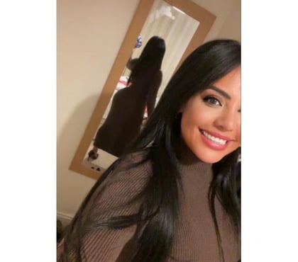 Escorts and Massages Vauxhall South West London - Photos for Brunette Brendal❤️🌸