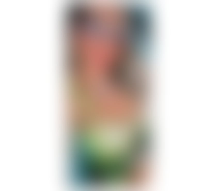 Escorts Surrey Woking - Photos for 💯 SAMIRA HOT BRAZILIAN PARTY GIRL 🔥