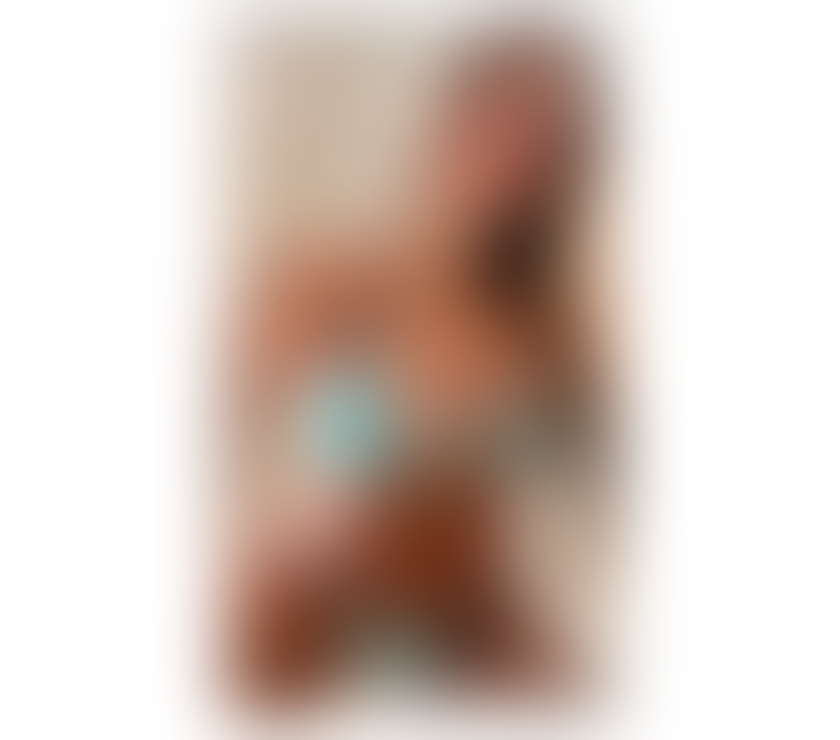 Escorts Woking Town Centre Woking - Photos for 💯 SAMIRA HOT BRAZILIAN PARTY GIRL 🔥