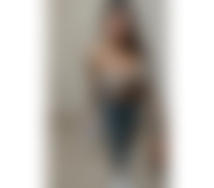 Escorts Surrey Woking - Photos for 💯 SAMIRA HOT BRAZILIAN PARTY GIRL 🔥