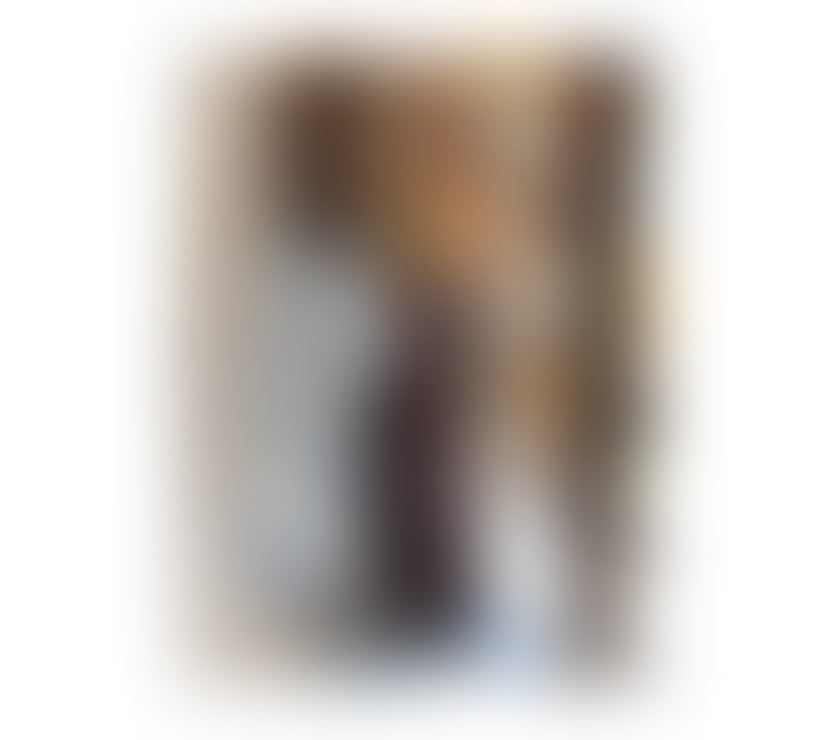 Escorts Surrey Woking - Photos for 💯 SAMIRA HOT BRAZILIAN PARTY GIRL 🔥