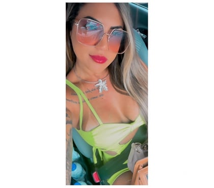 Escorts Woking Town Centre Woking - Photos for 💯 SAMIRA HOT BRAZILIAN PARTY GIRL 🔥