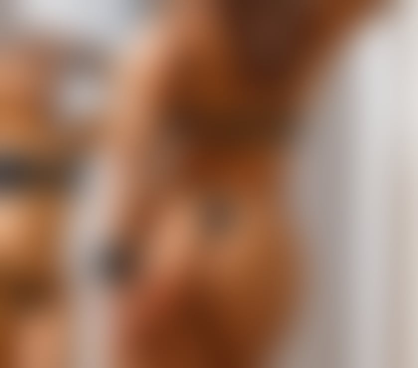 Escorts Hampshire Eastleigh - Photos for 🎉LILY*BRAZILIAN*GIRL🎉