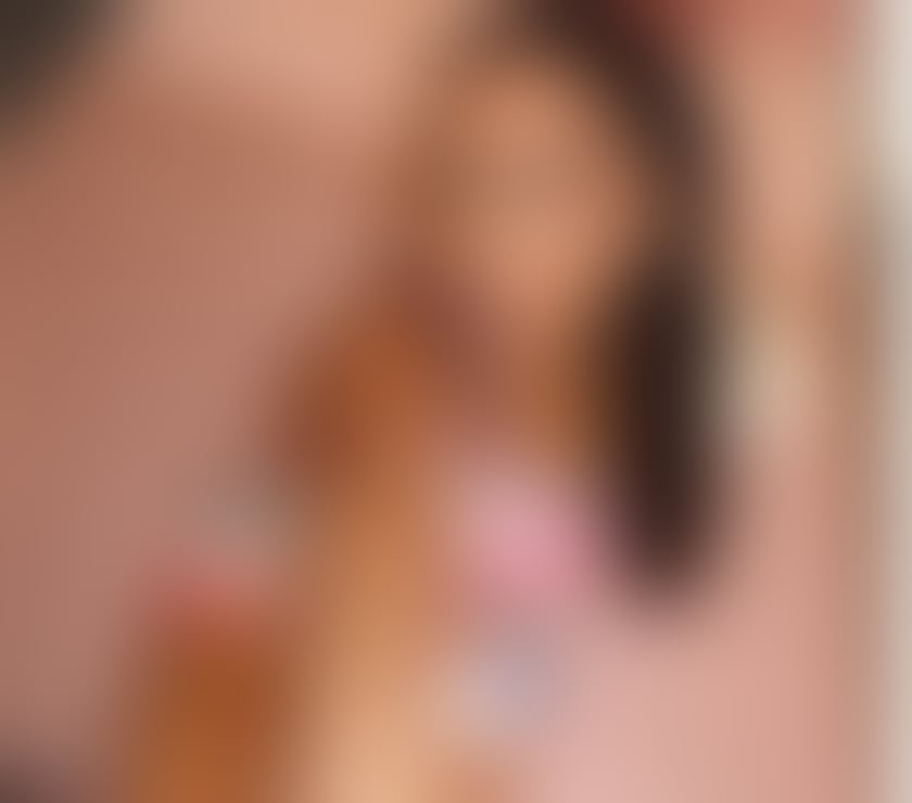Escorts Hampshire Eastleigh - Photos for 🎉LILY*BRAZILIAN*GIRL🎉