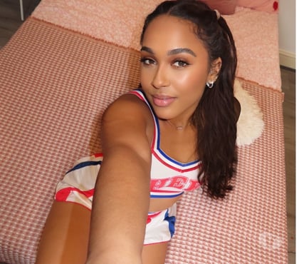 Escorts Southampton International Airport Eastleigh - Photos for 🎉LILY*BRAZILIAN*GIRL🎉