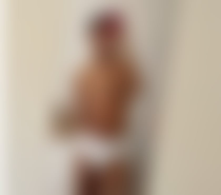  Gay massage South East London Croydon - Photos for Latino boy, Brazil
