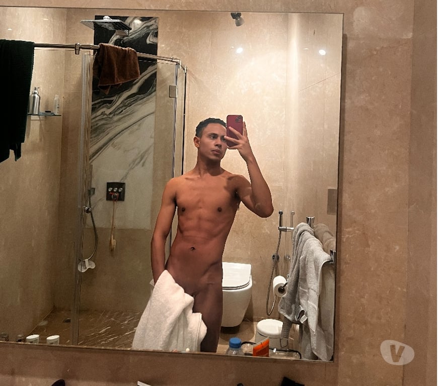 Gay massage Central London London Bridge Station - Central London - Photos for Latino boy, Brazil