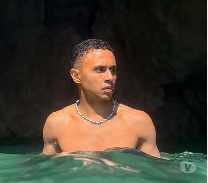 Gay Escorts London Bridge Station Central London - Photos for Latino boy, Brazil