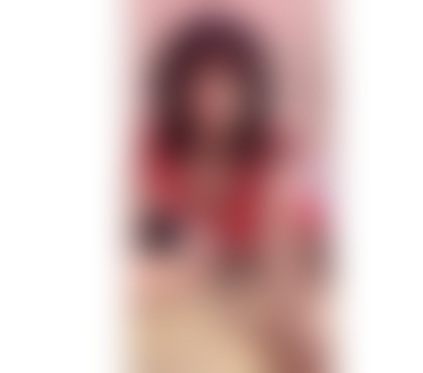  Escorts Pollokshields Glasgow - Photos for 💕The latest Asian escort