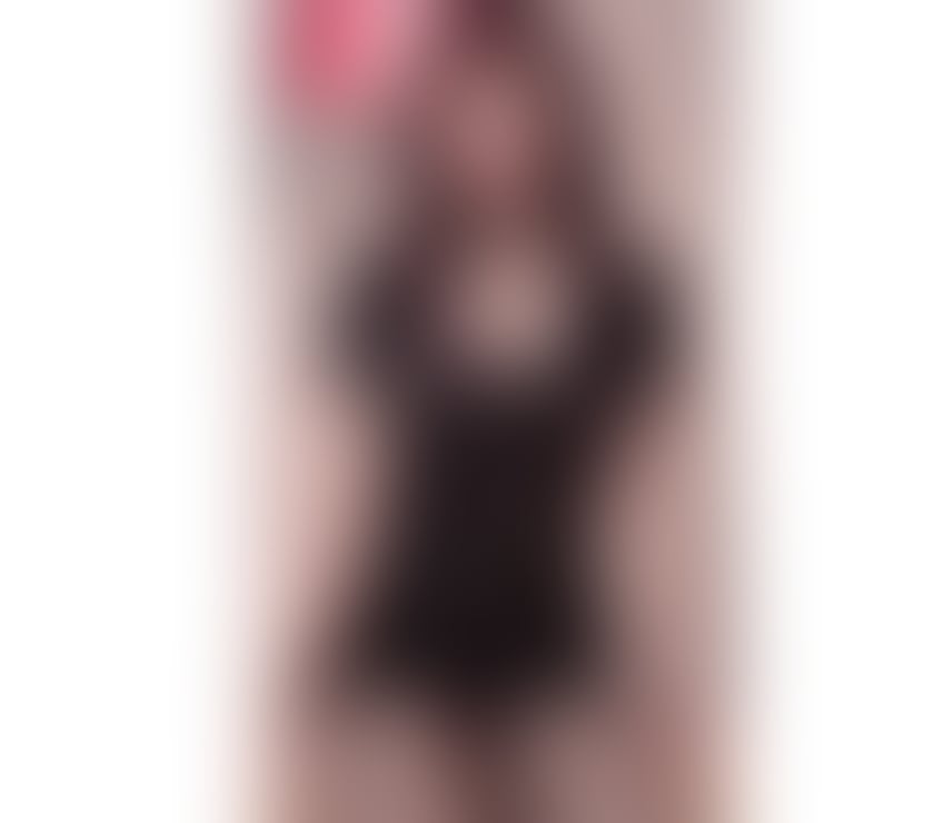 Escorts Glasgow Pollokshields - Glasgow - Photos for 💕The latest Asian escort