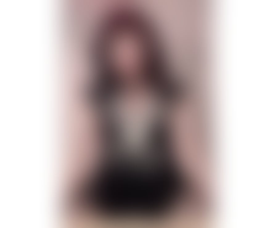 Escorts Glasgow Pollokshields - Glasgow - Photos for 💕The latest Asian escort