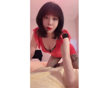  Escorts Pollokshields Glasgow - Photos for 💕The latest Asian escort