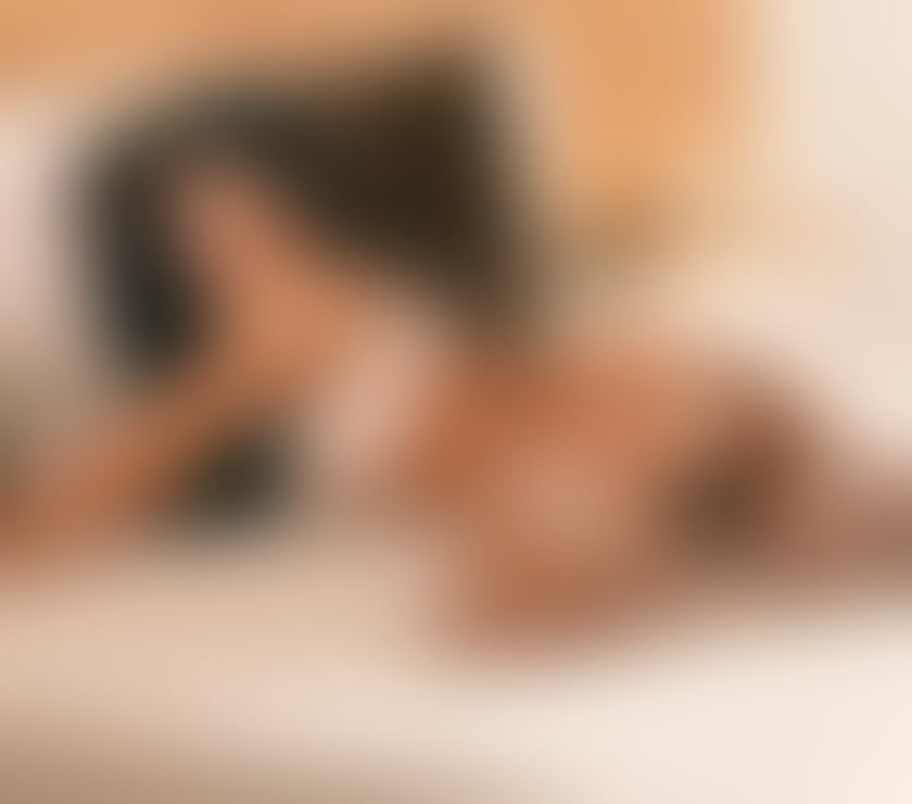 Escorts Lancashire Preston - Photos for Gaby 🍭best owo 💦party girl