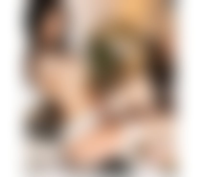 Escorts Lancashire Preston - Photos for Gaby 🍭best owo 💦party girl