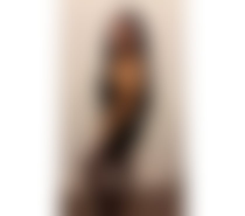 Escorts Dundee City Centre Dundee - Photos for 🍯 New In town🌺real pictures❤️ 😍🌸