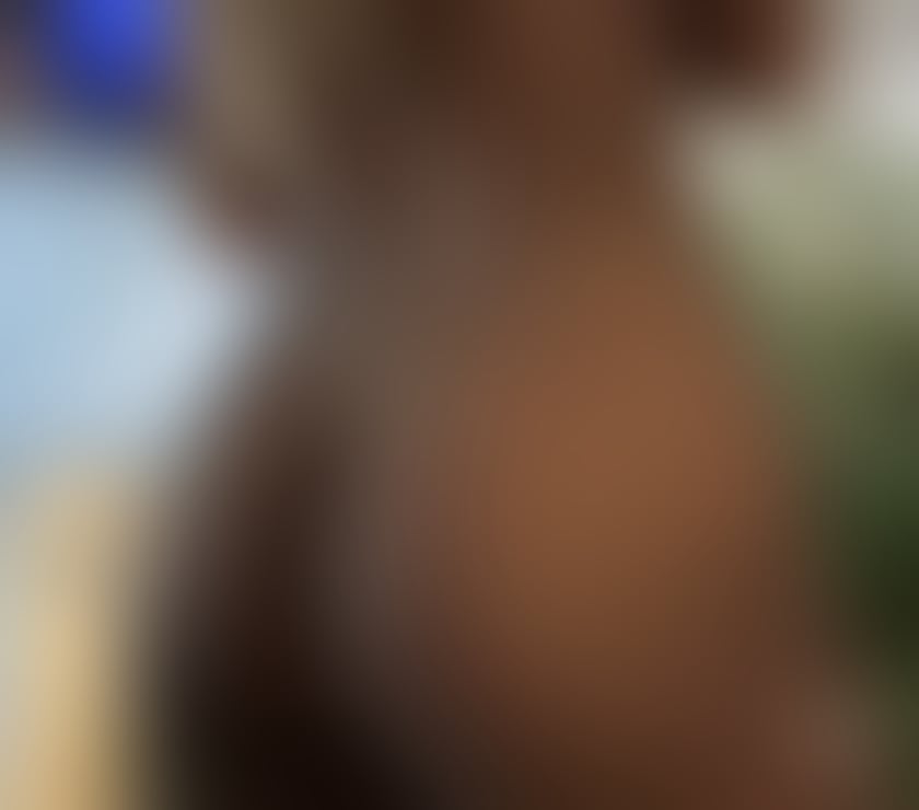Escorts West Midlands Birmingham - Photos for New in town 😃sayra🎀Real pictures 💯No rush 🕰️
