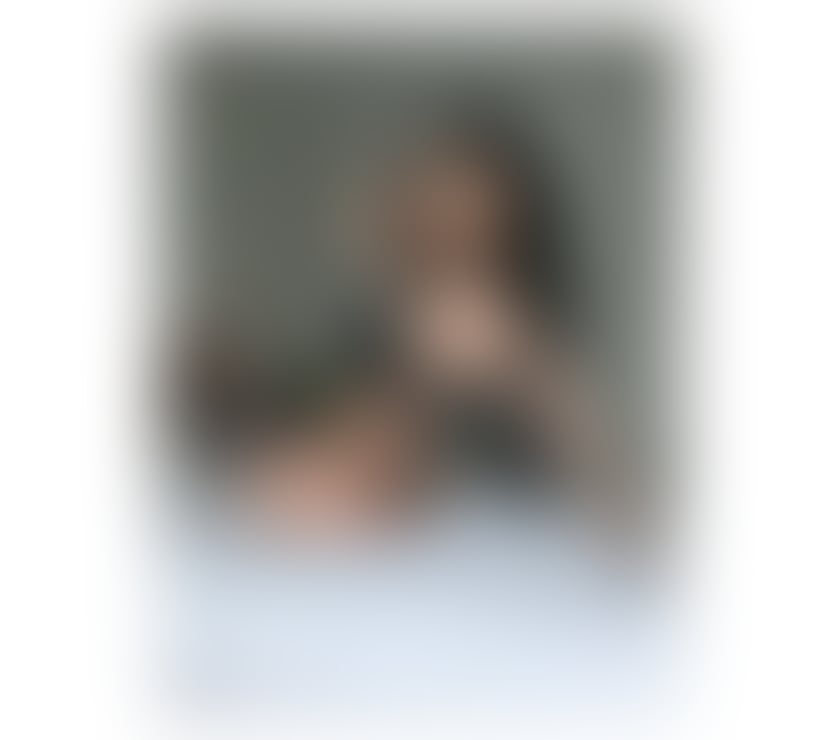 Escorts Bedfordshire Luton - Photos for 👅🍑REAL PICS👅(Incoll-Outcoll)