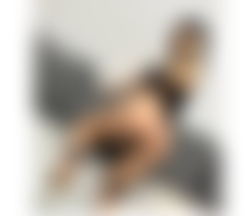 Escorts Hull Hull City Centre - Hull - Photos for New in your town best service full service ❤️❤️