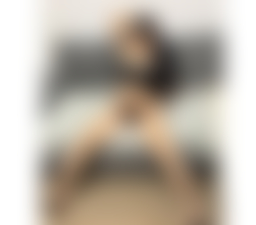 Escorts Hull Hull City Centre - Hull - Photos for New in your town best service full service ❤️❤️