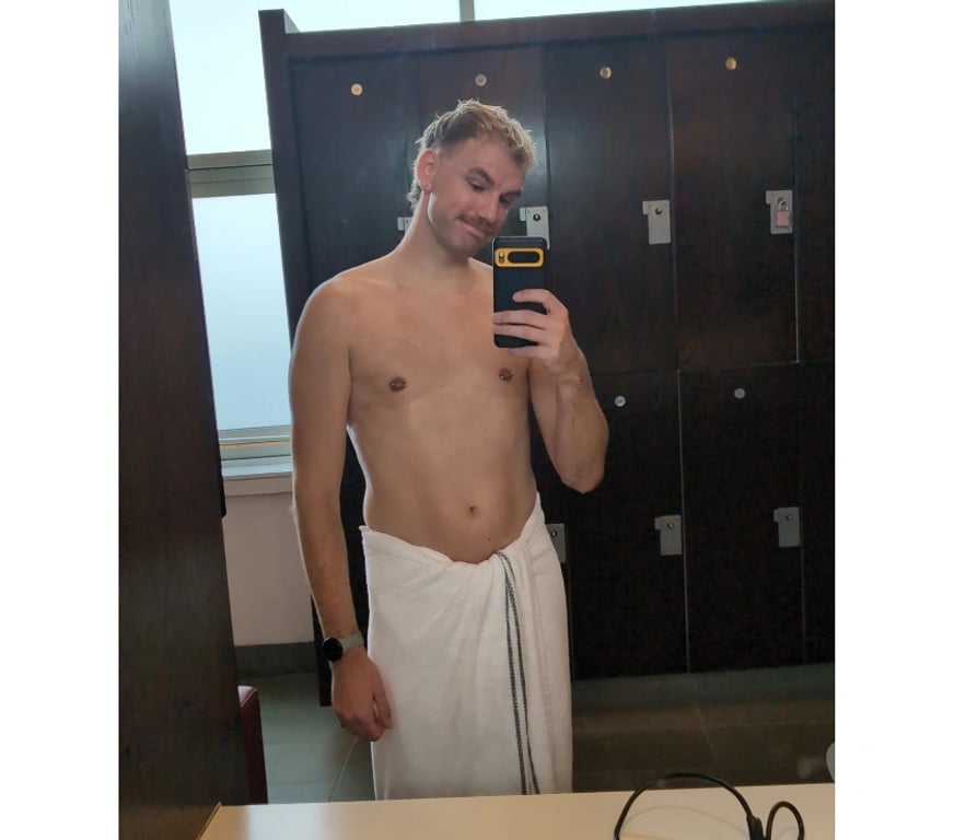  Gay massage Edinburgh Edinburgh - Edinburgh - Photos for Verse Twunk for confident fun, vanilla or kinky