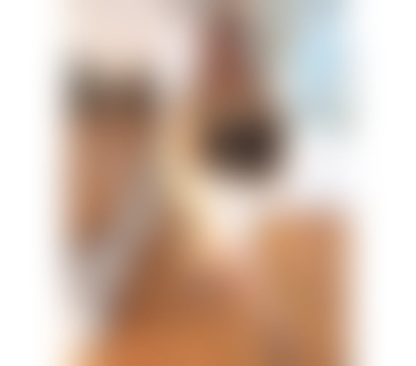 Escorts West Yorkshire Leeds - Photos for ๐๐ฅ Real Sultry Indian Stunner ๐ City-Centre ๐ฆ