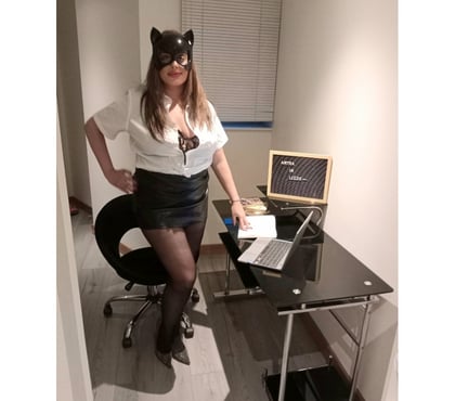  Escorts & Erotic Massage Leeds City Centre Leeds - Photos for 💋🔥 Real Sultry Indian Stunner 💎 City-Centre 💦
