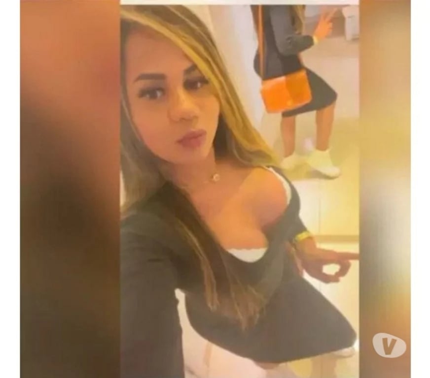 Trans Escorts South West London Kingston upon Thames - Photos for NEW SEXY BRAZILIAN TS THAIS IN TOWN!!