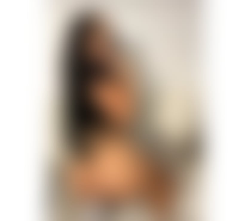 Escorts Hull City Centre Hull - Photos for Just for few days full service ❤️💯