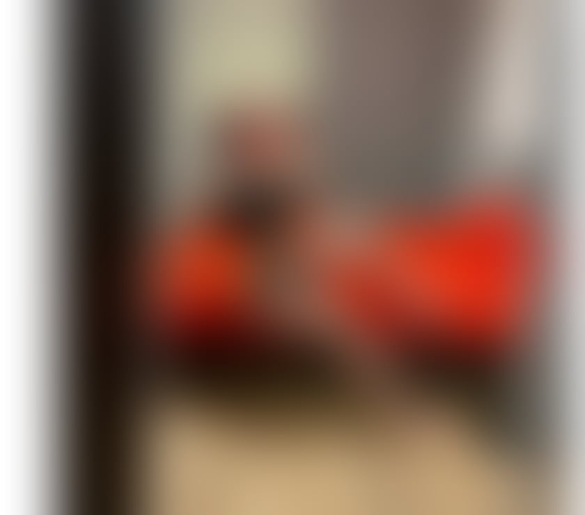Escorts Hull City Centre Hull - Photos for Just for few days full service ❤️💯